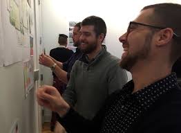 Community Design Collaborative