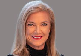 PropTech Outlook Magazine