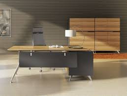 Maybe you would like to learn more about one of these? Executive Desk 482 Zebrano Office Furniture Modern Contemporary Home Office Furniture Modern Executive Desk
