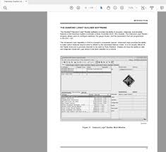 Navistar Prostar Technician Service Manual 2010 2016 Auto Repair Software Auto Epc Software Auto Repair Manual Workshop Manual Service Manual Workshop Manual