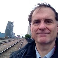 Another reminder for the heat stay cool and hydrated