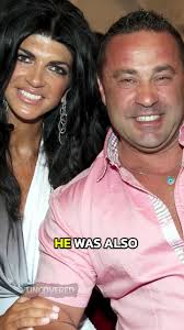 Nina Agdal Gives Birth, Welcomes 1st Baby With Fiance Logan Paul