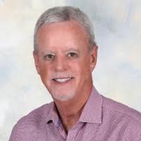 Robert Brown Email & Phone Number