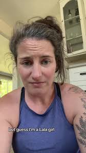 Kelly Hanson Teacher