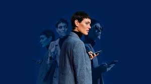 Gemeinderat hausen holger sopp geht sebastian orf kommt. Autohaus Orf Inh Walter Orf E K Volkswagen Service Partner