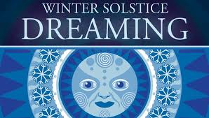 See more ideas about winter solstice, solstice, winter. Winter Solstice Dreaming Etmusic