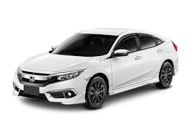 A reliable car is a almost problem free car, where save. 2018 Honda Civic 1 8s Price Specs Reviews News Gallery 2021 Offers In Malaysia Wapcar