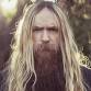 Zakk Wylde event image