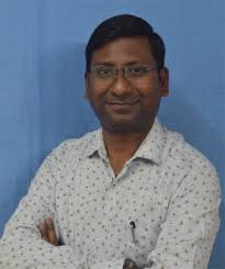 St. Stephen's Hospital