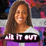 Air It Out: Makur, Mikey, and Moore