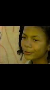 RIP Chipmonk (83 Hoover)