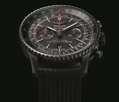 Image result for "" reloj breitling de farkas