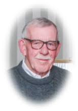 Obituary information for James Klarkowski