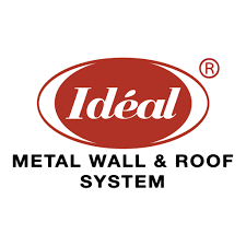PT. Idealtata Building Products
