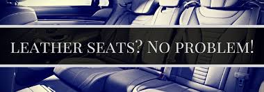 Mercedes benz g class leather dye. Steps For Preserving Your Mercedes Benz Model S Interior Mercedes Benz Of Gilbert