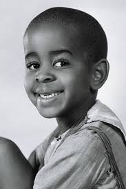 Matthew Beard — The Movie Database (TMDB)