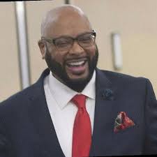 United States Veterans Initiative