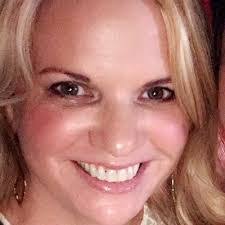 Patricia Lanier's Instagram, Twitter & Facebook