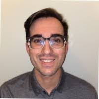 Kyle Colley's Instagram, Twitter & Facebook