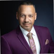 How to Start a Podcast for Motivational Speakers