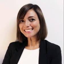 OOH Moves Today —61 Hires and Promotions —OOH People lead the way