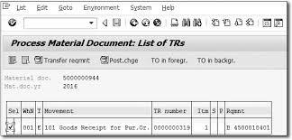 Https S3 Eu West 1 Amazonaws Com Gxmedia Galileo Press De Leseproben 4069 Reading Sample Warehouse Management With Sap Erp Utm Pdf