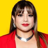 Leticia Ramírez Email & Phone Number