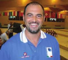 Bocce sett-ott.qxd:Sportbocce