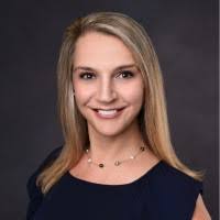 80+ "D'amico" profiles