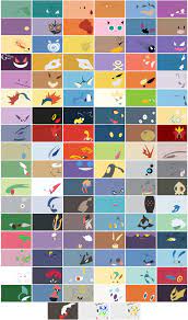 May 20, 2020 · ニュース. ã‚·ãƒ³ãƒ—ãƒ«ãªãŒã‚‰ã¡ã‚‡ã£ã¨ã‚ªã‚·ãƒ£ãƒ¬ãª 100æžšä»¥ä¸Šã®ãƒã‚±ãƒ¢ãƒ³å£ç´™ Game Spark å›½å†… æµ·å¤–ã‚²ãƒ¼ãƒ æƒ…å ±ã‚µã‚¤ãƒˆ
