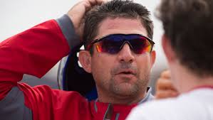 High School Baseball: Vero Beach vs. Fort Pierce Central