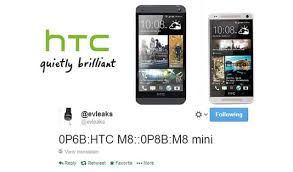 Image result for htc mobile pic with price