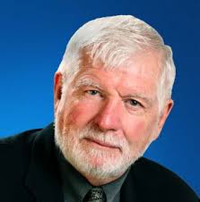 NORTHERN HEALTH RESEARCH CONFERENCE2 0 0 9