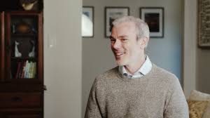 Chris Barron Real Estate