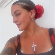 Guy Craven (@guy.craven.12) • Facebook