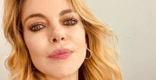 She also played donna maria in love and bullets in 2017. Chi E Claudia Gerini Eta Film E Vita Privata Dell Attrice Storica Di Verdone