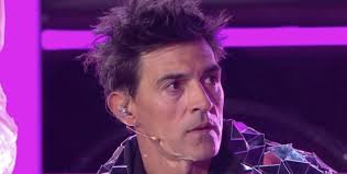 Star Academy 2024 : Emma éliminée, Jean-Pascal Lacoste la tacle et balance  sur une conversation off