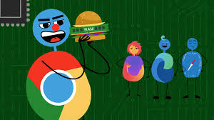 There are many reasons why your computer could be running slowly unfortunately, there are many reasons why your computer could be running slowly, but here are some easy steps you can take to try and figure out what is causing the slow down and how to fix it before calling your techie friends. Four Ways To Stop Chrome From Slowing Down Your Computer