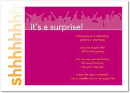 Baby Shower Surprise Baby Shower Invitations Wording To Make You Surprise Birthday Party Invitations Birthday Dinner Invitation Baby Shower Invitation Wording