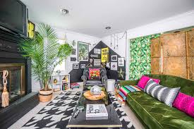 See more ideas about decor, eclectic decor, home diy. Do S And Don Ts Of Eclectic Home Decor