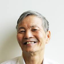 2014/2015 Annual Report