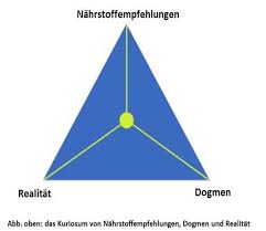 Codex Humanus Das Buch Der Menschlichkeit Pdf Free Download