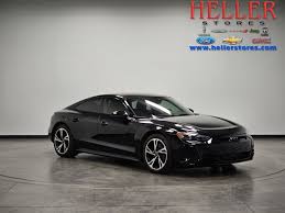 Image result for Mythos Black 2021 E-Tron