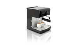 Compatible with nespresso coffee machines. Best Coffee Machines Brand Reviews Ratings Canstar Blue