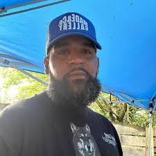 Nacho bell grande to you too ! 😮‍💨🔥 MY GAWD ! *video in comments