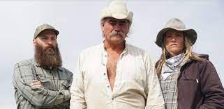 Journal of personality disorders, 16 jun 2014, 29(1): Katinka Keckeis Geboren Mr Junkychunky