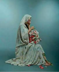 اجمل الصور الخياليه الحزينه رمزيات تعبر عن الحزن والالام طقطقه