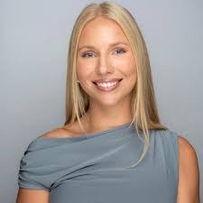 Halima Scott's Instagram, Twitter & Facebook