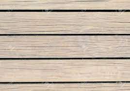 Maybe you would like to learn more about one of these? Light Wood Background Natural Wood Texture With Horizontal Lines Stock Photo Picture And Royalty Free Image Image 73381344