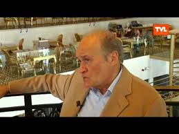 Zoechip is a free movies streaming site with zero ads. Lifestyle Jacques Vermeire Is Terug En Hoe Youtube